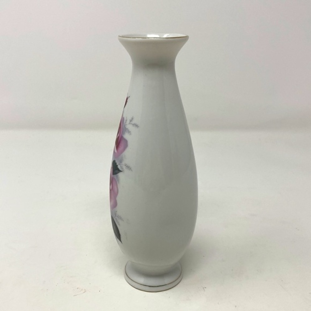 ENESCO BUD VASE‎ - Picture 2 of 7